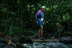 BIB: 
                            <button type="button" onclick="openModal(26256052)" class="btn btn-primary btn-sm float-right btn-popup" data-toggle="modal" data-target=".modal-high-quality">
                        <i class="fas fa-shopping-cart"></i> Add to Cart
                    </button>
                                            <button type="button" onclick="isThisMe(26256052, true)" class="btn btn-success btn-sm float-right btn-popup btn-isme hidden" data-toggle="tooltip" data-placement="bottom" title="นี่คือรูปของคุณใช่ไหม คลิกที่นี่เพื่อเอาเข้าอัลบั้ม">
                        <i class="fas fa-plus"></i> Add to album
                    </button>
                    <button type="button" onclick="isThisMe(26256052, false)" class="btn btn-warning btn-sm float-right btn-popup btn-isnotme hidden">
                        <i class="fas fa-ban"></i> Remove from album
                    </button>